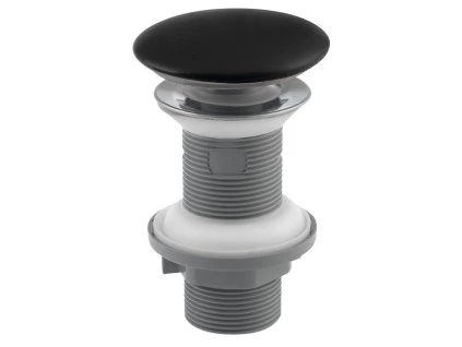 38tp0163i.163556649600784