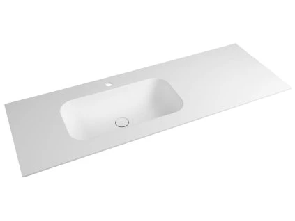 ar160 b1l.169655503175119