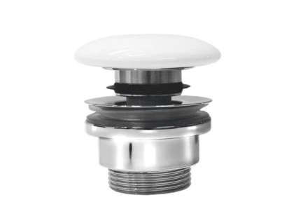 pcs11.257169756785004