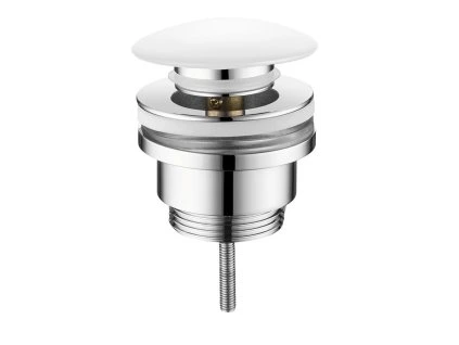 cv1002c.148180666681080