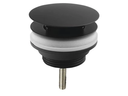 542 742 5b.148180666681077