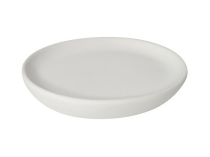 METAFORM CHLOÉ mýdlenka na postavení, bílá mat CH032