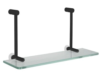 1301 15b.137417478706473