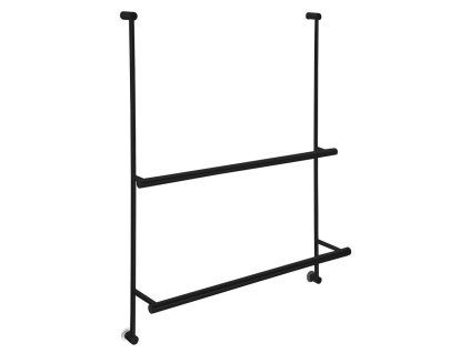 1301 09b.137417478707739