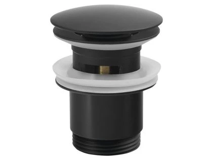 cv1007b.137417478714972