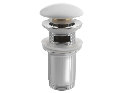 ar902.197534135878600