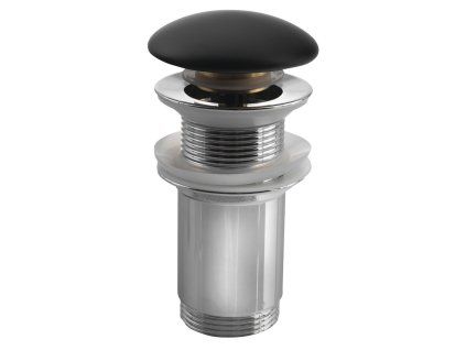 ar901.197534135878599