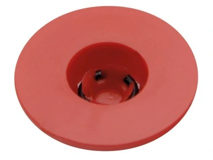 ms700.137417478702826