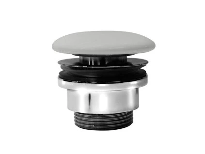 pvc17.257169756785024