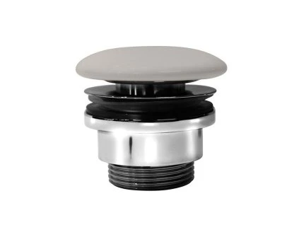 pvc08.257169756785022