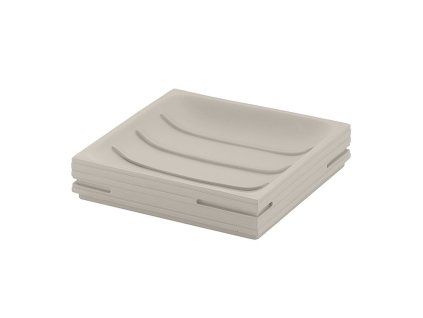 qu1166.137417478706398