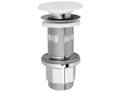 wa03451.137417478692816