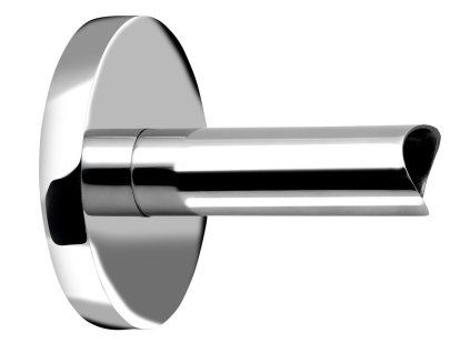 er120.137417478688768