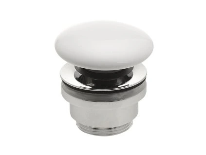 weh060.137417478691850