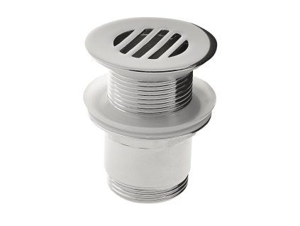 cv2009.137417478683667