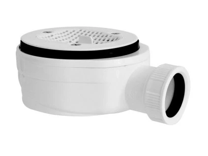 ge90exn minus.137417478695151