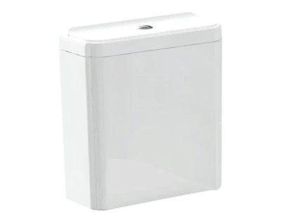 an410.172481591641340