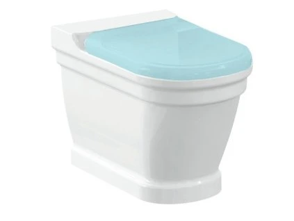 an360.172481591641325