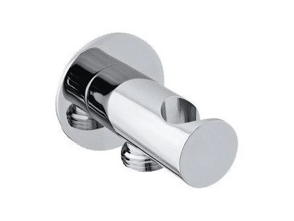 sg204.137417478694423