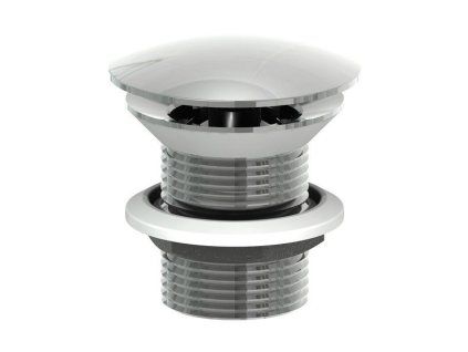 mi056.137417478675040