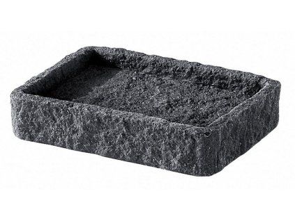 ar1185.137417478665668