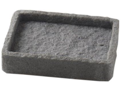 ar1108.137417478665017