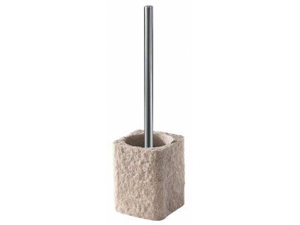 ar3303.137417478668008