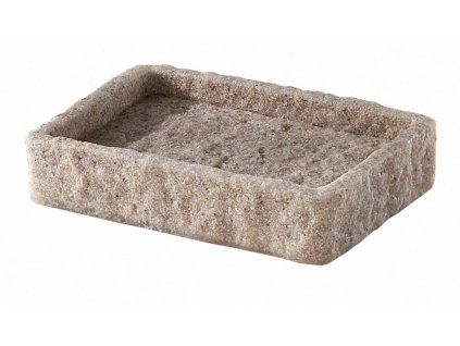 ar1103.137417478676752