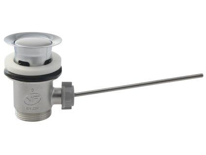 sca11.158003256886053