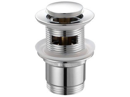 tf8001.137640816934917