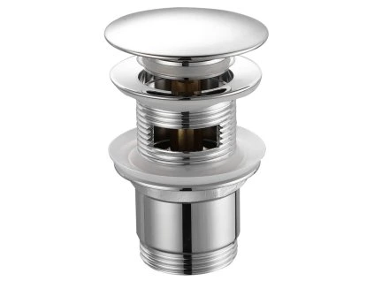 tf7001.137640816934916