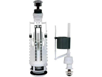 it1025.137417478677388