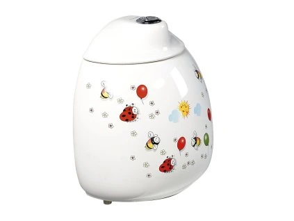 ck400 00cb00e ff00.156457068658883