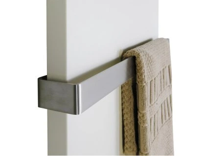 irpa15.189713000431747