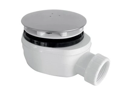 pb90exn.137417478653173