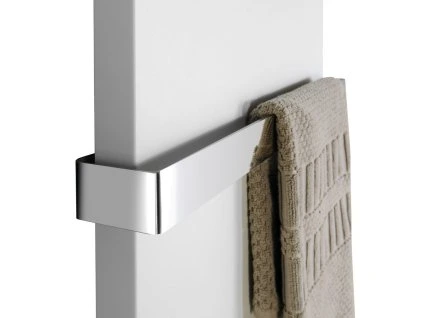 irpa13.189713000431739