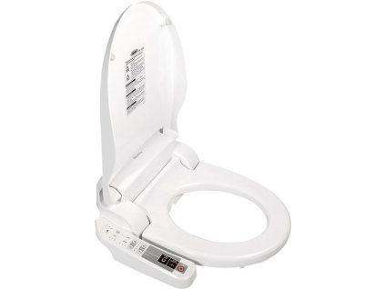 nb 1120d.137417478652690