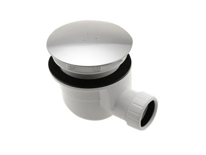 pb90.137417478655783