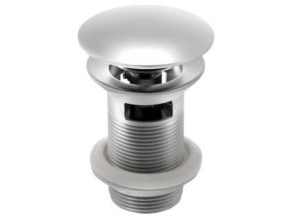 mi057.137417478650564