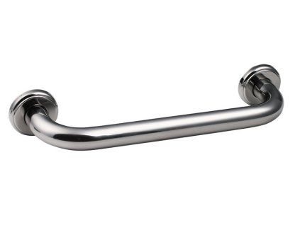 xh508.137417478654825