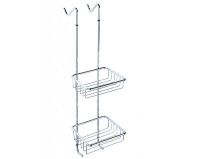 xj602.274328151140004