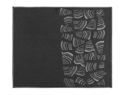 2006 176807 potah sedaku cerny m