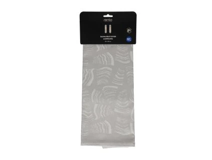 1988 176806 potah sauna 01