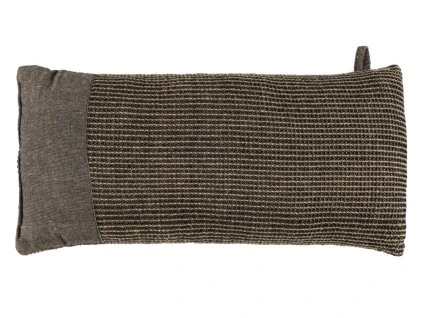 1987 176814 posltarek kenno 01