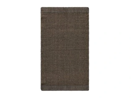 1973 176812 rucnik kenno 01