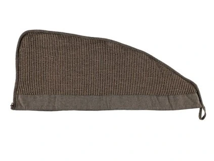 1972 176817 rucnik na vlasy 01