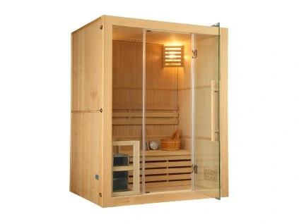 1831 493a1935 optimized