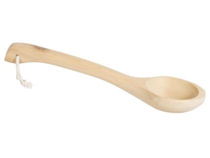 1811 176236 sentiotec saunova naberacka 36cm m