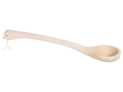 1807 176237 sentiotec saunova naberacka 48cm m