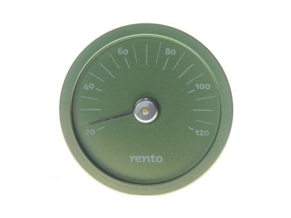 1558 176347 teplomer brizove zelena uv